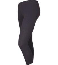 Damskie legginsy 7/8 632900103480 Lonka