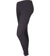 Legginsy dziewczęce 566100100072 Lonka