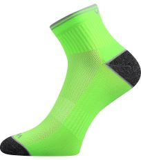 Skarpety sportowe unisex - 3 pary Ray Voxx