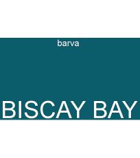 Dziewczęce rajstopy nylonowe GIRL MICRO 50 DEN Lady B biscay bay