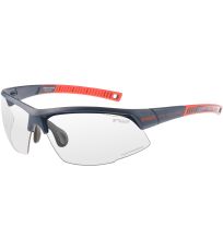 Okulary sportowe RACER R2