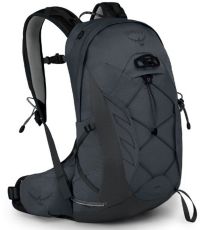 Plecak outdoorowy TALON 11 III OSPREY