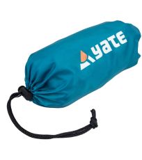 Nadmuchiwana poduszka Air Pillow YATE 