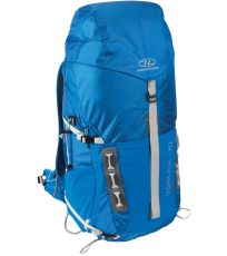 Unisex plecak turystyczny 40l YTSS00092 Highlander