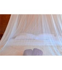 Moskitiera 2 x 1,15 x 1,75 m Trekker Mosquito Net Highlander 