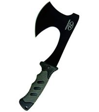 Siekierka 0,4 kg Survival Axe Highlander