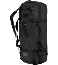 Torba podróżna 120 L Storm Kitbag Highlander czarny