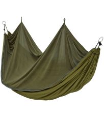 Hamak Expedition Hammock Trekmates