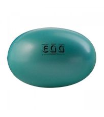 Egg ball 45x65 cm Maxafe Ledragomma 