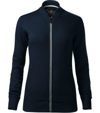 Bluza damska BOMBER Malfini premium