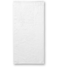 Ręcznik Bamboo towel 50x100 Malfini premium