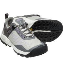 Obuwie sportowe damskie NXIS EVO WP WOMEN KEEN 