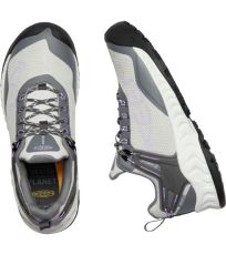 Obuwie sportowe damskie NXIS EVO WP WOMEN KEEN 