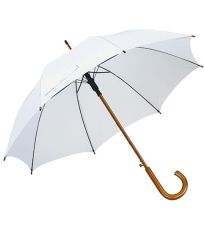 Parasol automatyczny SC31 L-Merch