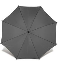 Parasol automatyczny SC4070 L-Merch