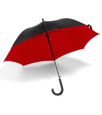 Parasol automatyczny SC5238 L-Merch