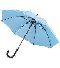 Wiatroodporny parasol automatyczny SC59 L-Merch