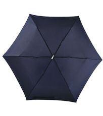 Mini parasol kieszonkowy SC81 L-Merch