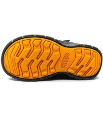 Dziecięce buty outdoorowe HIKEPORT 2 LOW WP C KEEN 