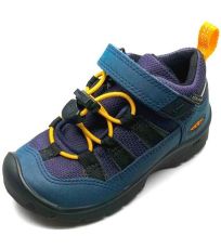 Dziecięce buty outdoorowe HIKEPORT 2 LOW WP C KEEN 