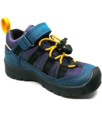 Dziecięce buty outdoorowe HIKEPORT 2 LOW WP C KEEN