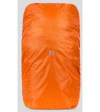 Plecak outdoorowy 60 L WANDERER 60 HANNAH 