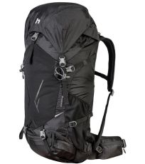 Plecak outdoorowy 60 L WANDERER 60 HANNAH