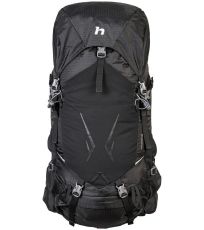 Plecak outdoorowy 60 L WANDERER 60 HANNAH 