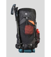 Plecak outdoorowy 60 L WANDERER 60 HANNAH 