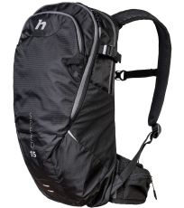 Plecak sportowy 15 l SPEED 15 HANNAH