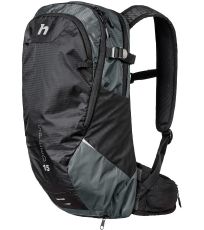 Plecak sportowy 15 l SPEED 15 HANNAH