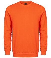 Unisex sweter CD5077 EXCD by Promodoro 