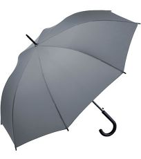 Parasol FA1104 FARE