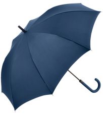 Parasol FA1115 FARE