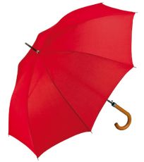 Parasol FA1162 FARE