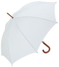 Parasol automatyczny FA3310 FARE