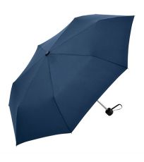 Składany parasol FA5012 FARE