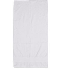 Ręcznik bawełniany Organic Cozy Bath Sheet Fair Towel