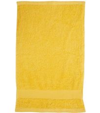 Ręcznik bawełniany FT100GN Fair Towel