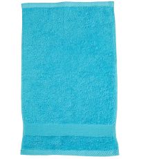 Ręcznik bawełniany FT100GN Fair Towel