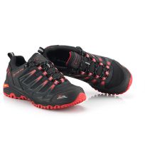 Unisex buty outdoorowe REWESE ALPINE PRO ciemno szary