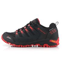 Unisex buty outdoorowe REWESE ALPINE PRO