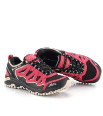 Unisex buty outdoorowe GONAWE ALPINE PRO jazzy