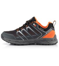 Unisex buty outdoorowe HAIRE ALPINE PRO