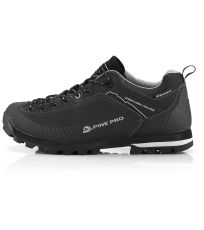 Unisex buty outdoorowe GEROME ALPINE PRO