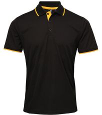 Męska funkcyjna koszula polo PR618 Premier Workwear