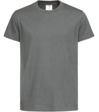 Dziecięcy t-shirt ST2220 Stedman®