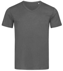 Męski t-shirt ST9010 Stedman® 