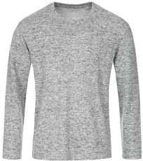 Męski sweter ST9080 Stedman® 