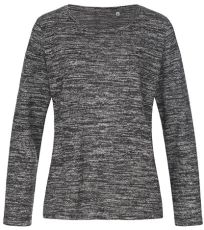 Damski sweter ST9180 Stedman® 